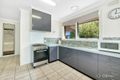 Property photo of 16 Mountain Gate Drive Ferntree Gully VIC 3156