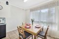 Property photo of 16 Mountain Gate Drive Ferntree Gully VIC 3156