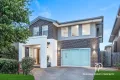 Property photo of 26 Raewyn Crescent Schofields NSW 2762