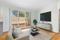 Property photo of 2/90 Gloucester Road Hurstville NSW 2220