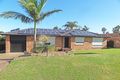 Property photo of 16 Green Slopes Drive Raymond Terrace NSW 2324