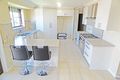 Property photo of 16 Green Slopes Drive Raymond Terrace NSW 2324