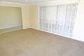 Property photo of 16 Green Slopes Drive Raymond Terrace NSW 2324