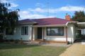 Property photo of 5 Andrew Street Waikerie SA 5330