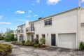 Property photo of 7/5 Chandler Highway Alphington VIC 3078