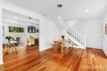 Property photo of 7/5 Chandler Highway Alphington VIC 3078