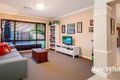 Property photo of 80 Chepstow Drive Castle Hill NSW 2154