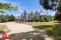 Property photo of 15 John Dwyer Crescent Bungendore NSW 2621