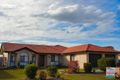 Property photo of 18 Lakes Entrance Meadowbrook QLD 4131