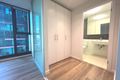 Property photo of 1413/639 Lonsdale Street Melbourne VIC 3000