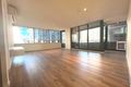 Property photo of 1413/639 Lonsdale Street Melbourne VIC 3000