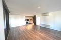 Property photo of 1413/639 Lonsdale Street Melbourne VIC 3000