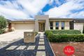 Property photo of 30 Nina Murdoch Crescent Franklin ACT 2913