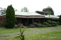 Property photo of 510 Navigators Road Navigators VIC 3352