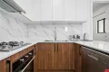 Property photo of 5 Pita Street Angle Park SA 5010