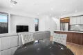 Property photo of 5 Pita Street Angle Park SA 5010