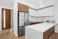 Property photo of 5 Pita Street Angle Park SA 5010