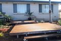 Property photo of 7 Oolilpa Street Mount Louisa QLD 4814