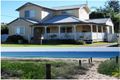 Property photo of 17 Tirril Street Blacksmiths NSW 2281