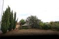 Property photo of 7 Poralka Crescent Hallett Cove SA 5158