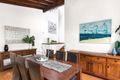 Property photo of 15 Silky Oak Place Castle Hill NSW 2154