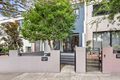 Property photo of 23 Railway Avenue Stanmore NSW 2048