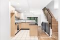 Property photo of 23 Railway Avenue Stanmore NSW 2048