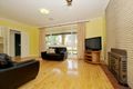 Property photo of 52 Grant Road Reynella SA 5161
