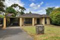 Property photo of 52 Grant Road Reynella SA 5161