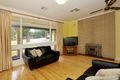 Property photo of 52 Grant Road Reynella SA 5161