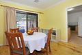Property photo of 52 Grant Road Reynella SA 5161