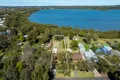 Property photo of 48 Orient Point Road Culburra Beach NSW 2540