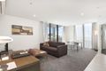Property photo of 201/72 Upper Heidelberg Road Ivanhoe VIC 3079