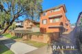 Property photo of 1/14 Macdonald Street Lakemba NSW 2195