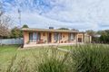 Property photo of 6 Kingdon Drive Coolamon NSW 2701