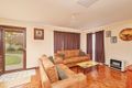 Property photo of 6 Kingdon Drive Coolamon NSW 2701