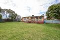 Property photo of 6 Kingdon Drive Coolamon NSW 2701