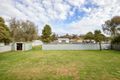 Property photo of 6 Kingdon Drive Coolamon NSW 2701