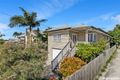 Property photo of 123 Belgrave Street Morningside QLD 4170