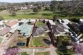 Property photo of 131 Schotters Road Mernda VIC 3754