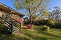 Property photo of 27A Genevieve Road Bullaburra NSW 2784