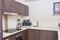 Property photo of 106/58-62 Ardisia Street Smithfield QLD 4878