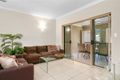 Property photo of 106/58-62 Ardisia Street Smithfield QLD 4878