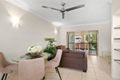 Property photo of 106/58-62 Ardisia Street Smithfield QLD 4878