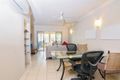 Property photo of 106/58-62 Ardisia Street Smithfield QLD 4878