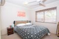 Property photo of 225/58-62 Ardisia Street Smithfield QLD 4878