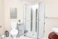 Property photo of 225/58-62 Ardisia Street Smithfield QLD 4878