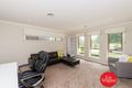 Property photo of 30 Nina Murdoch Crescent Franklin ACT 2913
