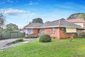 Property photo of 1/459 Stephensons Road Mount Waverley VIC 3149