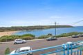 Property photo of 49 Bay Parade Malabar NSW 2036